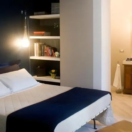 Le Lumie Guest house