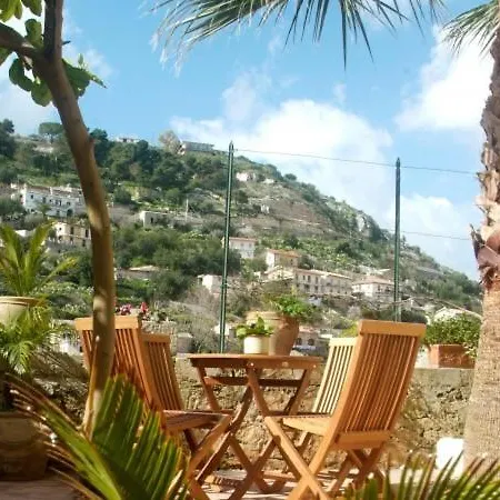 Le Lumie * Modica