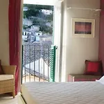 Le Lumie Pensjonat Modica