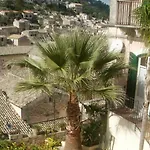 Le Lumie Pensjonat Modica