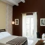 Le Lumie Pensjonat