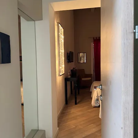 Le Lumie Modica